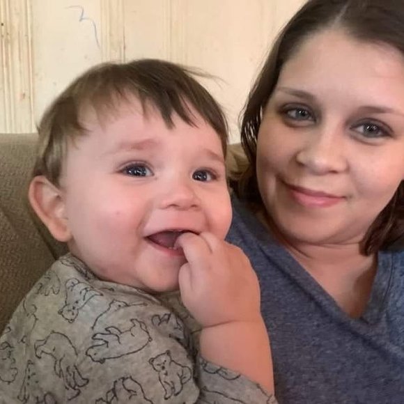 sxymommy20